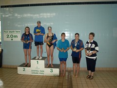 100Breast_Final_Girls