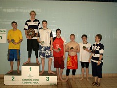 100Free_Final