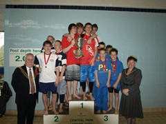 200Freestyle_Relay_123