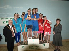 200Freestyle_Relay_Girls