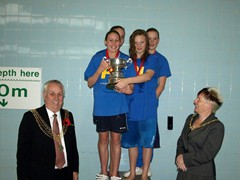 200Freestyle_Relay_Winners_Girls